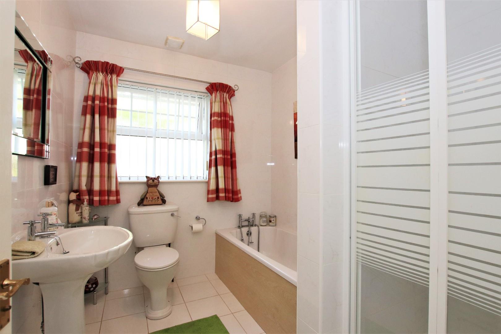 5 Riverview, Ballykelly, BT49 9NW SSTC Homepage Estate Agents